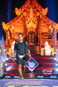 BIB: 
                            <button type="button" onclick="openModal(22347586)" class="btn btn-primary btn-sm float-right btn-popup" data-toggle="modal" data-target=".modal-high-quality">
                        <i class="fas fa-shopping-cart"></i> Add to Cart
                    </button>
                                            <button type="button" onclick="isThisMe(22347586, true)" class="btn btn-success btn-sm float-right btn-popup btn-isme hidden" data-toggle="tooltip" data-placement="bottom" title="นี่คือรูปของคุณใช่ไหม คลิกที่นี่เพื่อเอาเข้าอัลบั้ม">
                        <i class="fas fa-plus"></i> Add to album
                    </button>
                    <button type="button" onclick="isThisMe(22347586, false)" class="btn btn-warning btn-sm float-right btn-popup btn-isnotme hidden">
                        <i class="fas fa-ban"></i> Remove from album
                    </button>